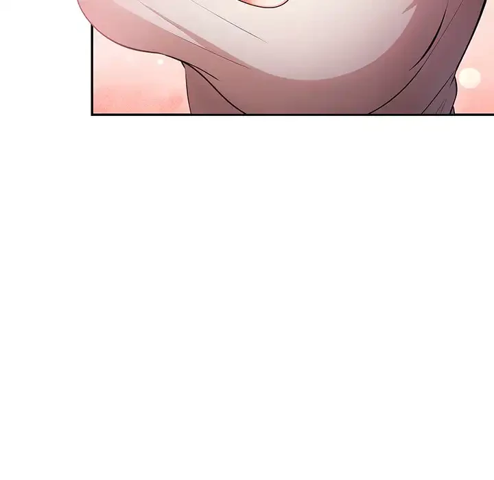 翔子さんの秘密 第1話 - 98