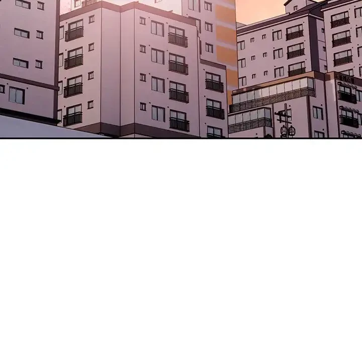 翔子さんの秘密 第1話 - 110