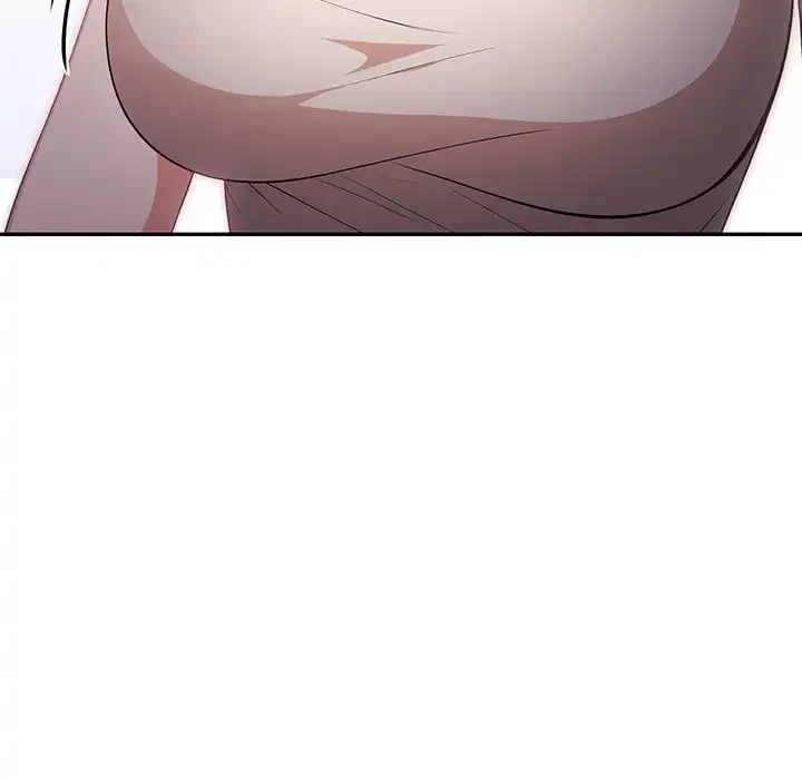 翔子さんの秘密 第1話 - 113