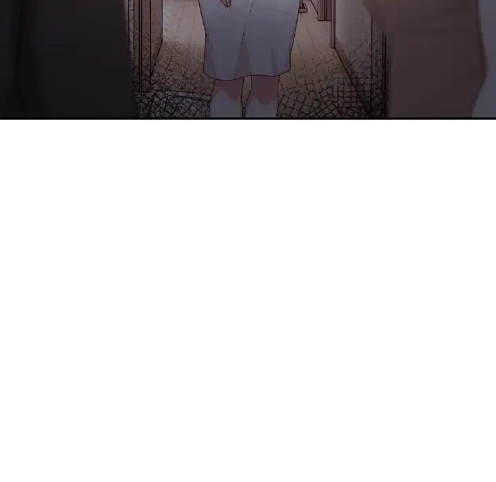 翔子さんの秘密 第1話 - 120