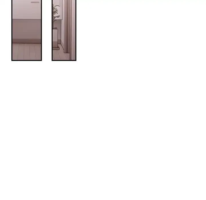 翔子さんの秘密 第1話 - 122