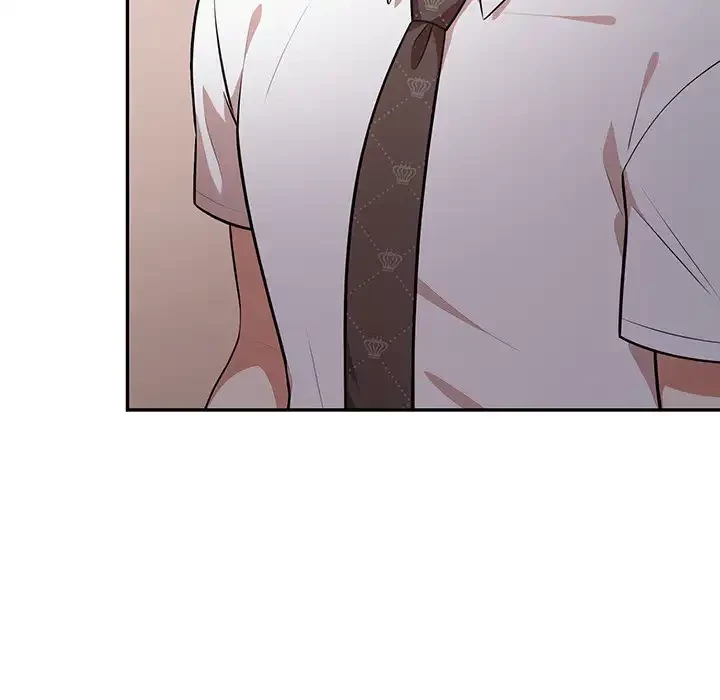 翔子さんの秘密 第1話 - 129