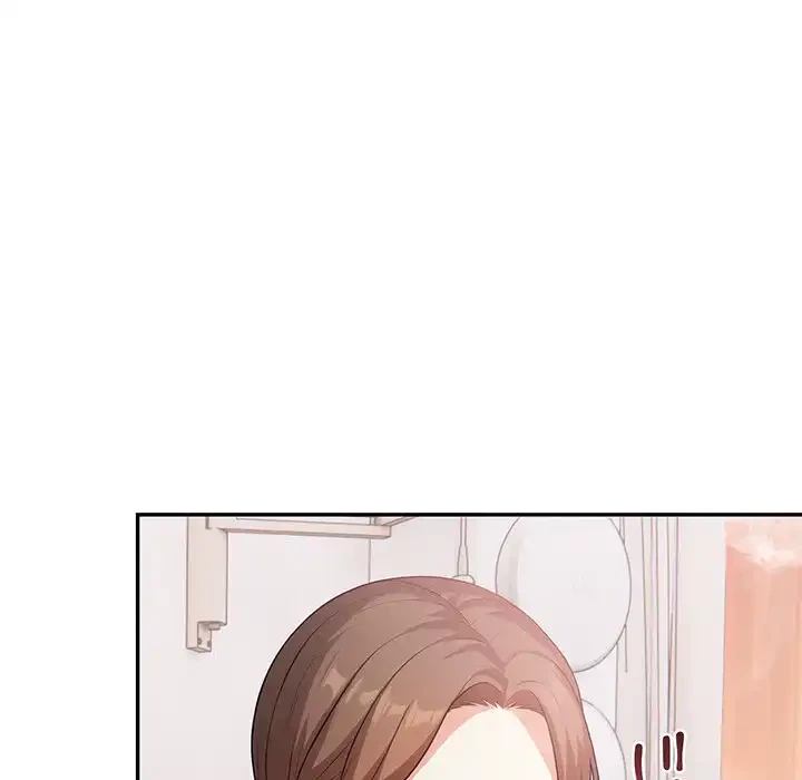 翔子さんの秘密 第1話 - 141