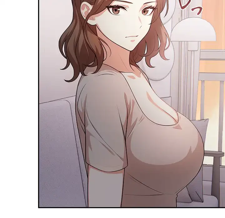 翔子さんの秘密 第1話 - 142