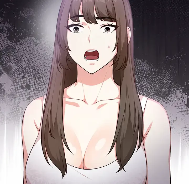 翔子さんの秘密 第1話 - 157