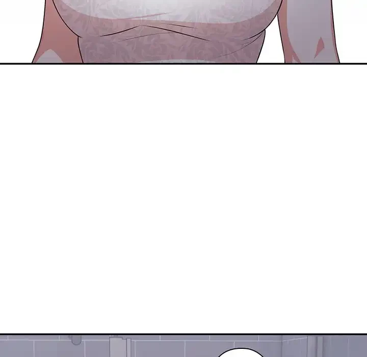 翔子さんの秘密 第1話 - 158