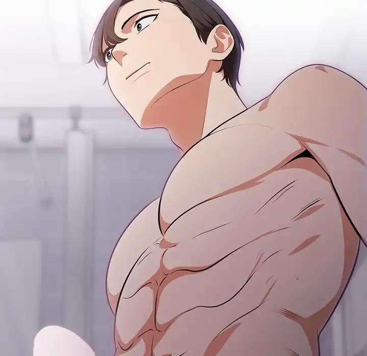 翔子さんの秘密 第1話 - 161