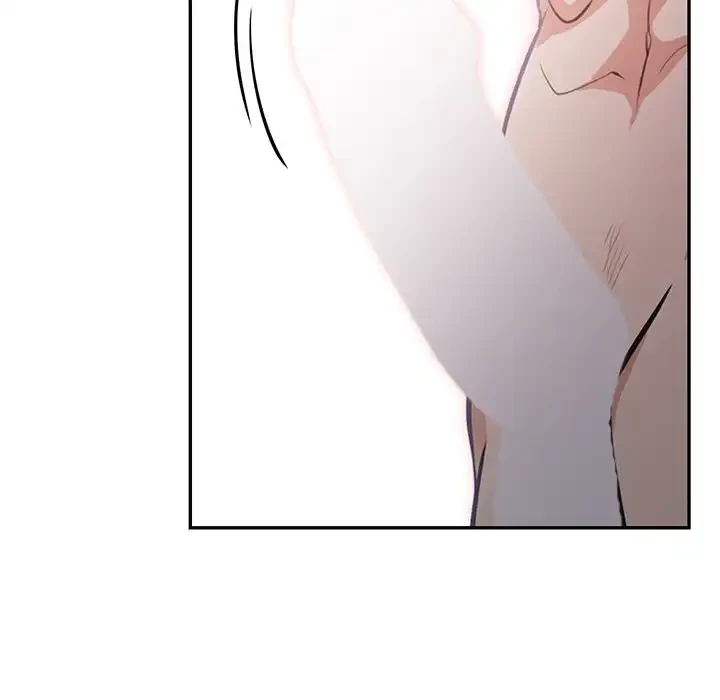 翔子さんの秘密 第1話 - 163