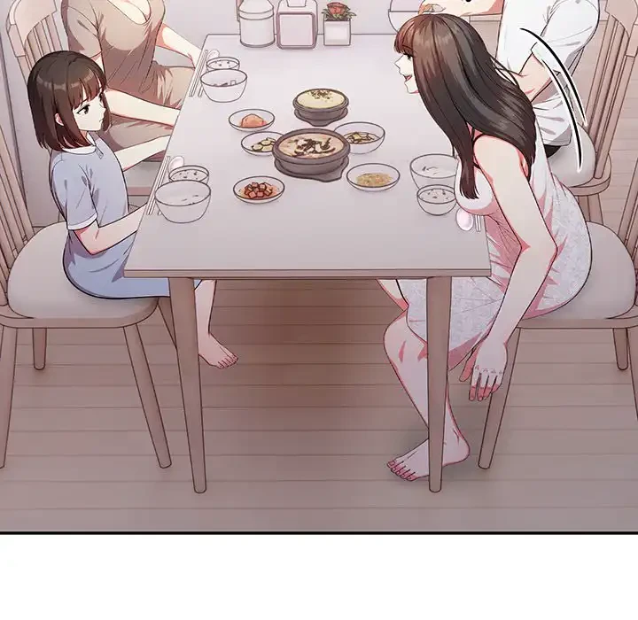 翔子さんの秘密 第2話 - 5