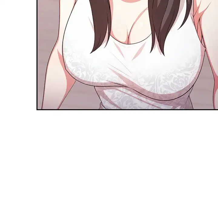 翔子さんの秘密 第2話 - 14