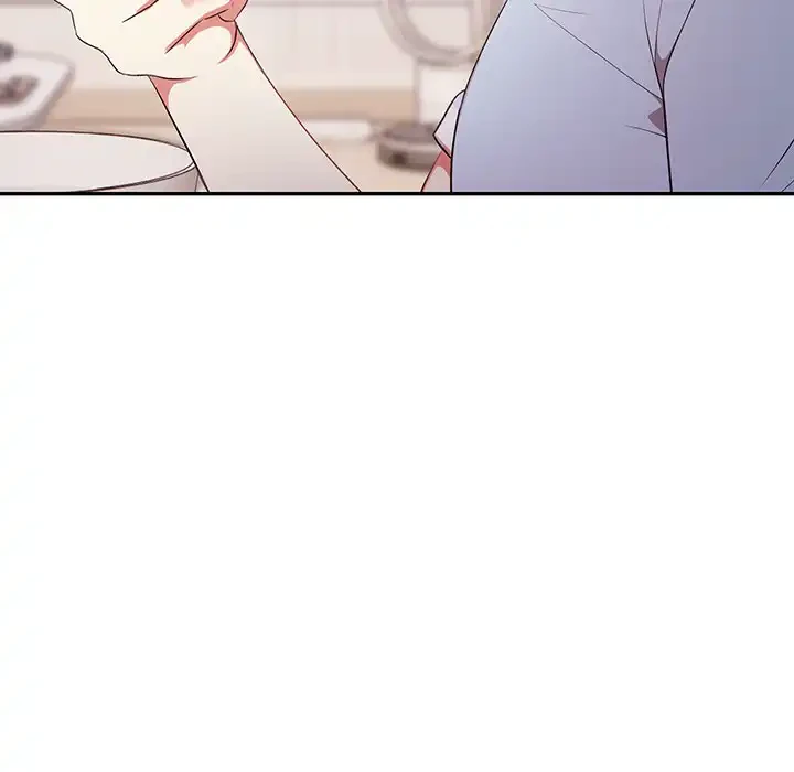 翔子さんの秘密 第2話 - 19