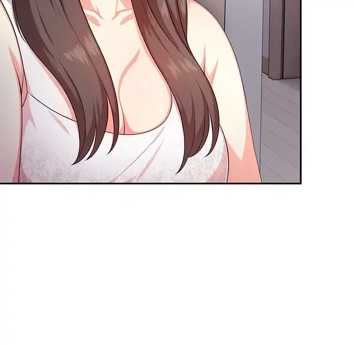 翔子さんの秘密 第2話 - 26