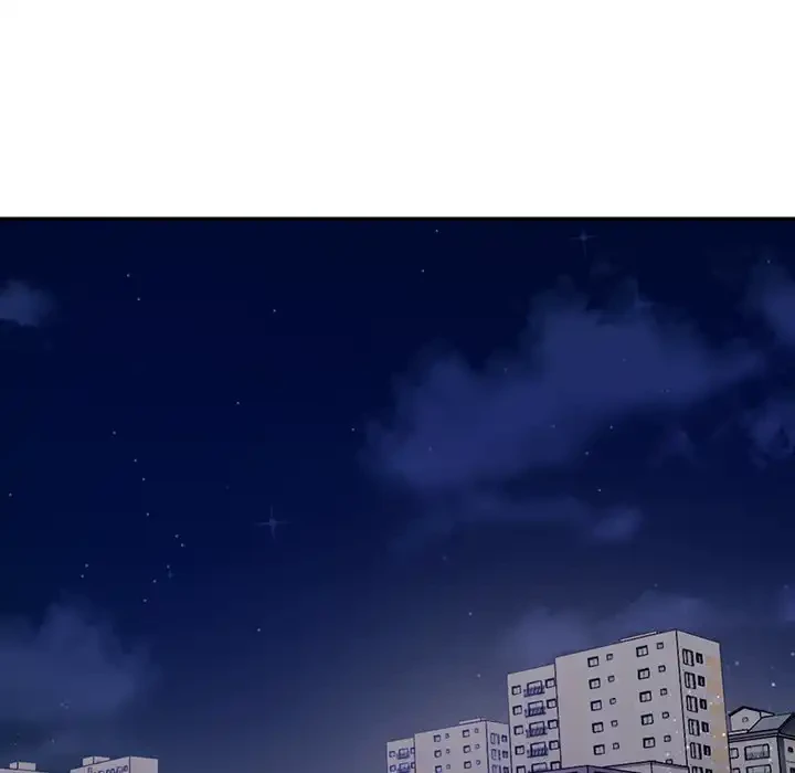 翔子さんの秘密 第2話 - 32