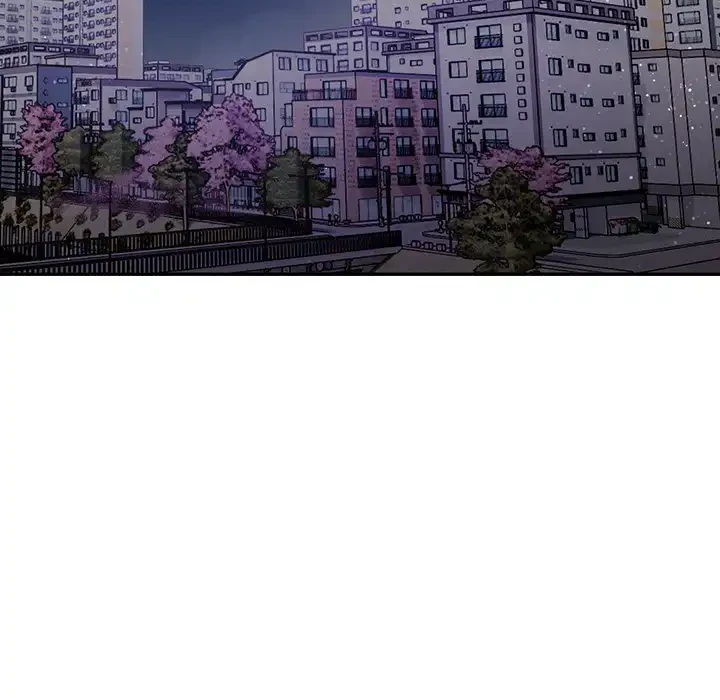 翔子さんの秘密 第2話 - 33