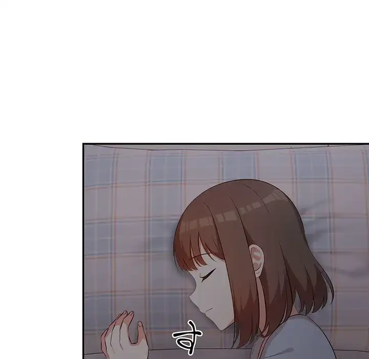 翔子さんの秘密 第2話 - 34