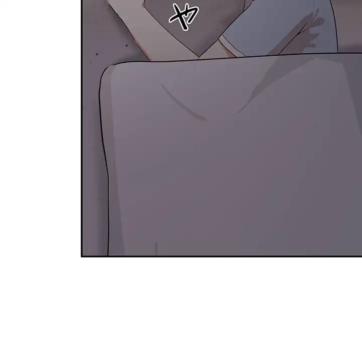 翔子さんの秘密 第2話 - 35