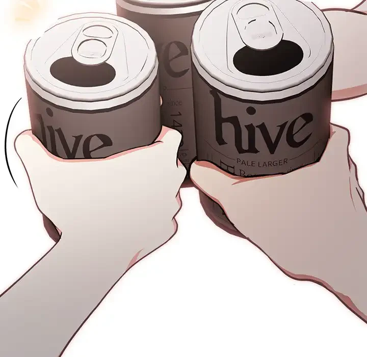 翔子さんの秘密 第2話 - 37