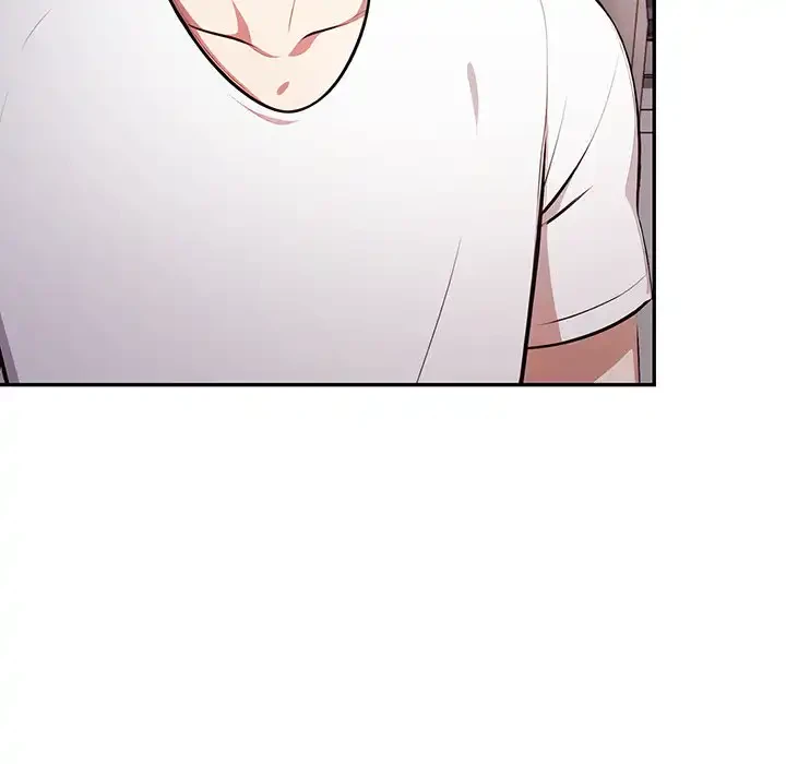 翔子さんの秘密 第2話 - 47