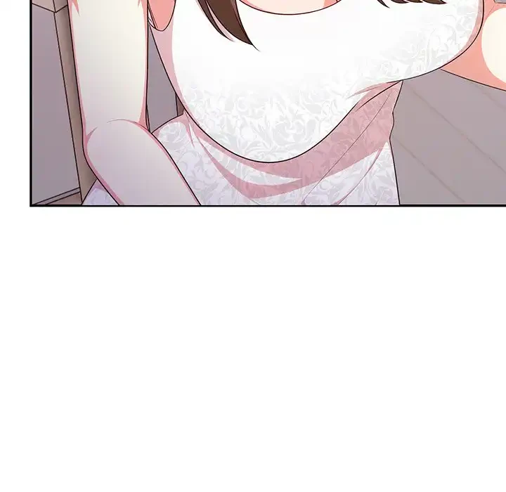 翔子さんの秘密 第2話 - 55