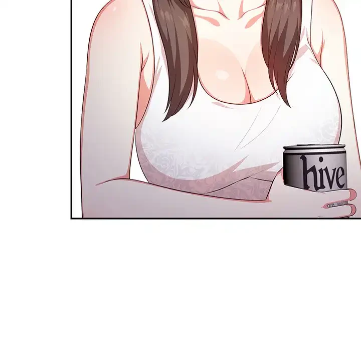 翔子さんの秘密 第2話 - 68