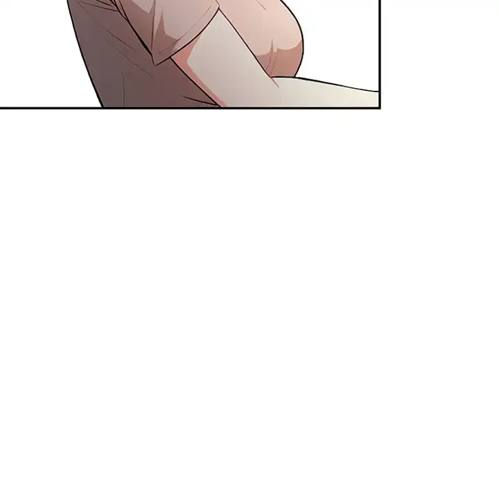 翔子さんの秘密 第2話 - 80