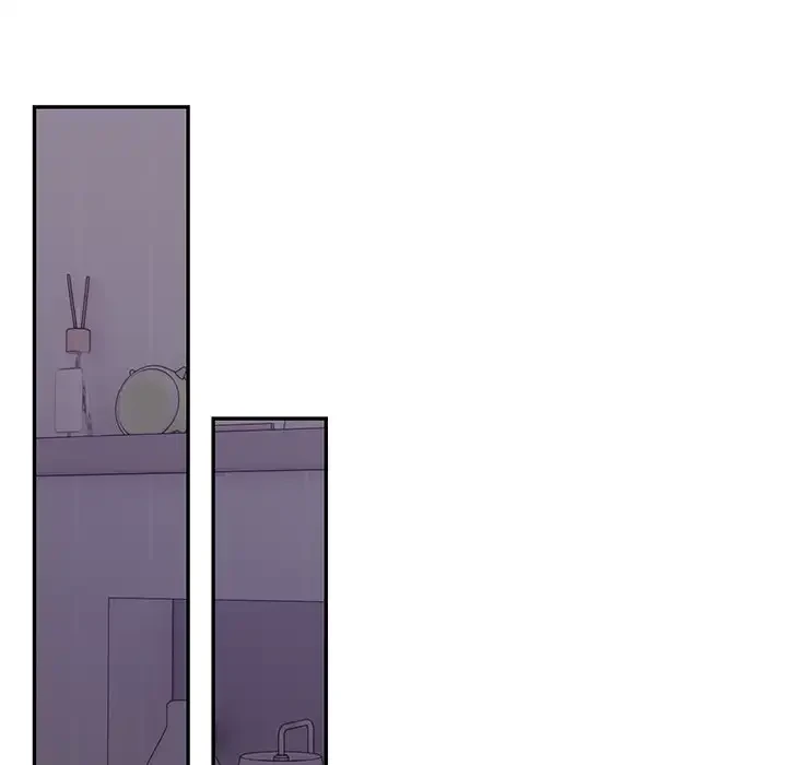 翔子さんの秘密 第2話 - 81