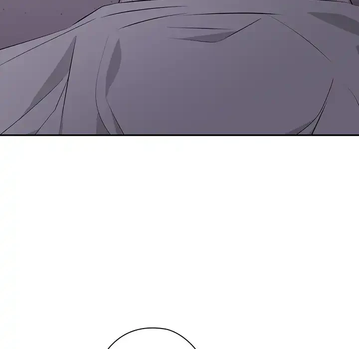 翔子さんの秘密 第2話 - 84