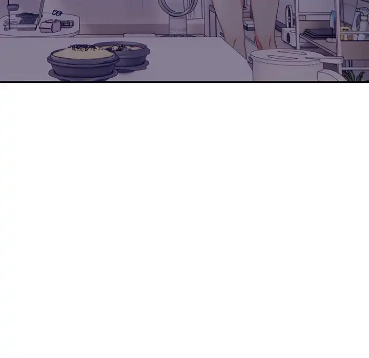 翔子さんの秘密 第2話 - 89