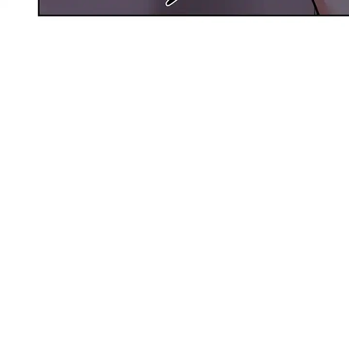 翔子さんの秘密 第2話 - 93