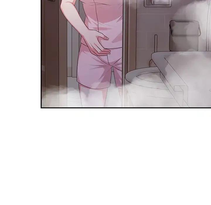 翔子さんの秘密 第2話 - 97