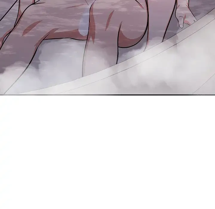 翔子さんの秘密 第2話 - 102