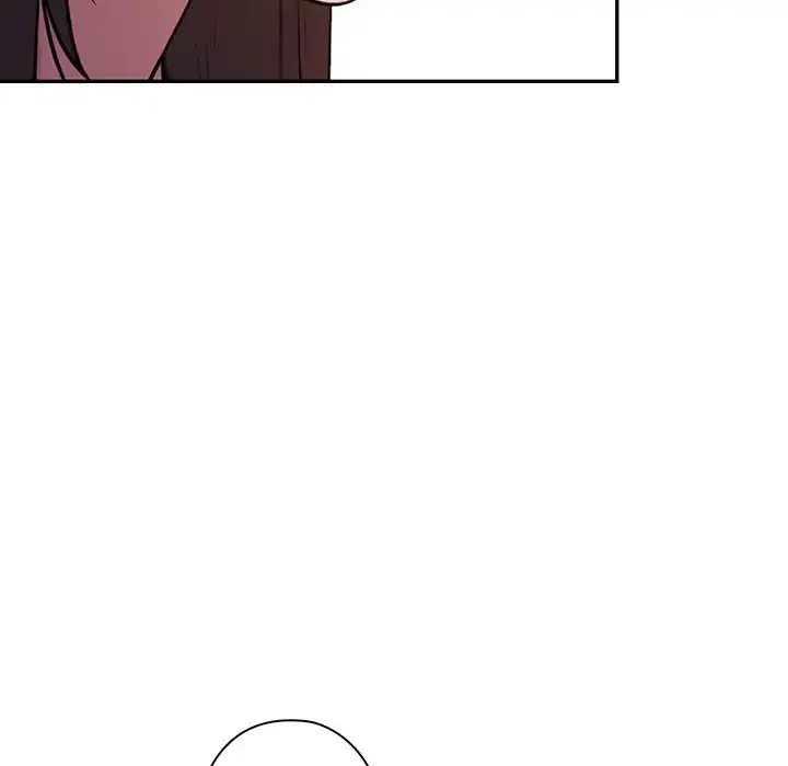 翔子さんの秘密 第2話 - 110