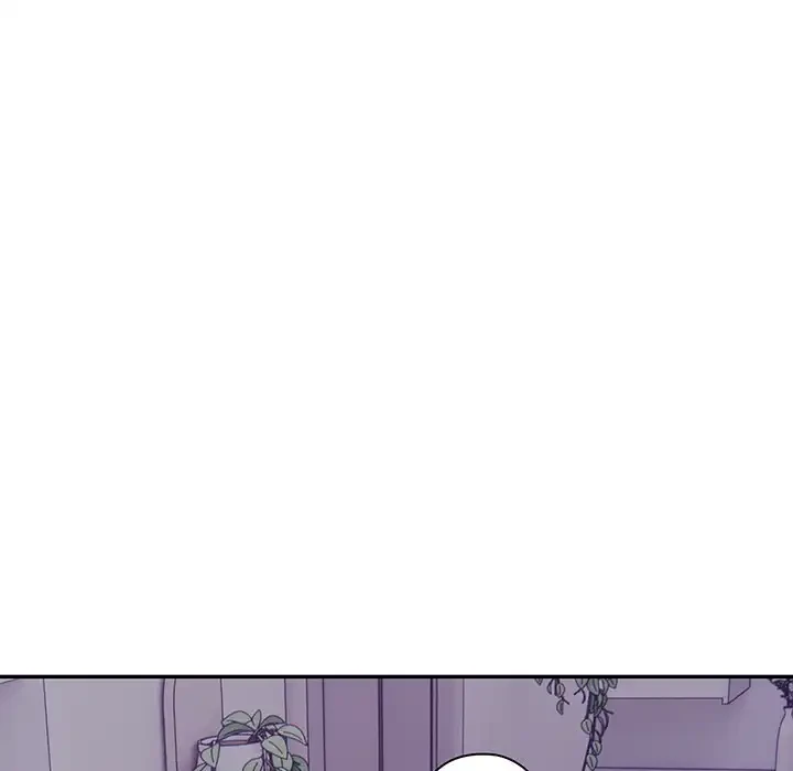 翔子さんの秘密 第2話 - 119