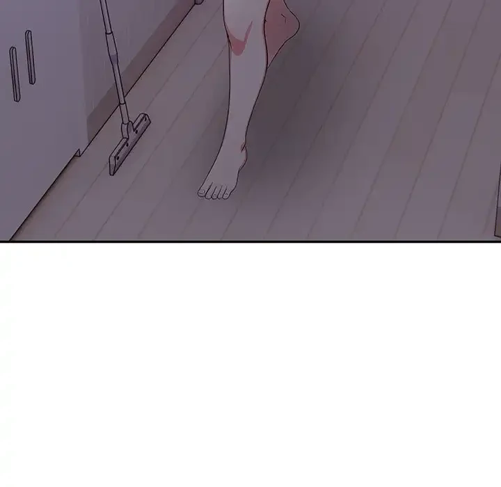 翔子さんの秘密 第2話 - 121