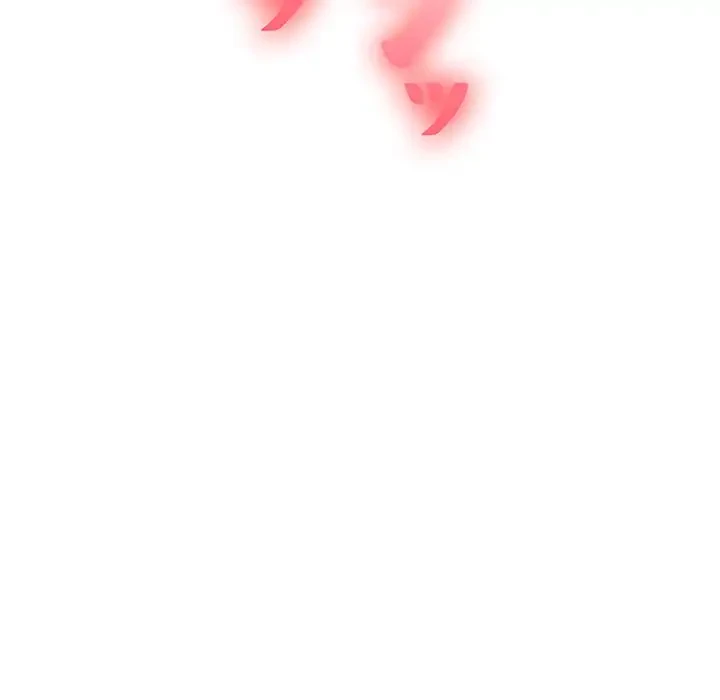 翔子さんの秘密 第2話 - 131