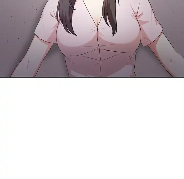 翔子さんの秘密 第2話 - 133