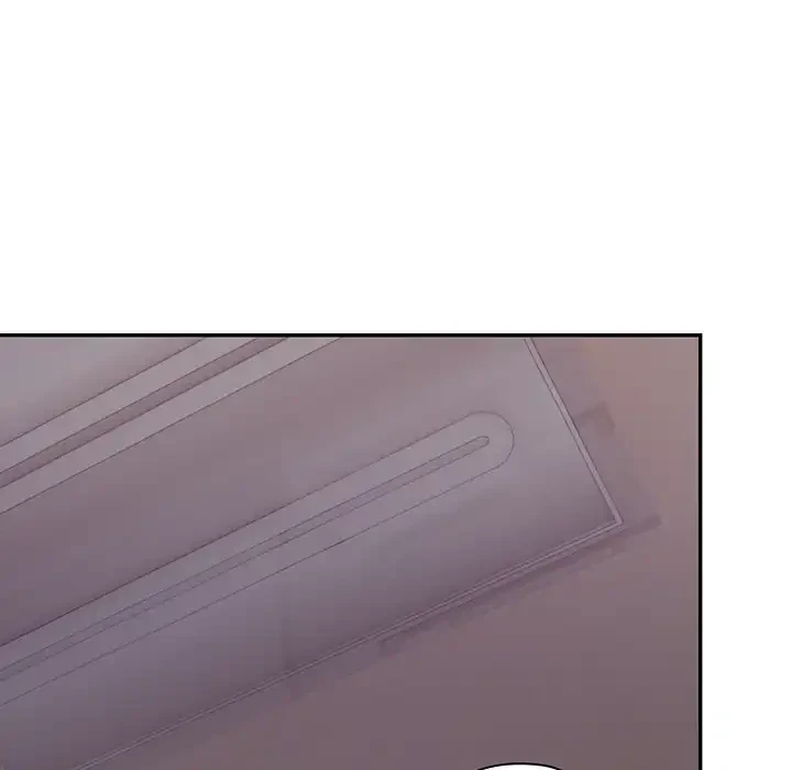 翔子さんの秘密 第2話 - 134