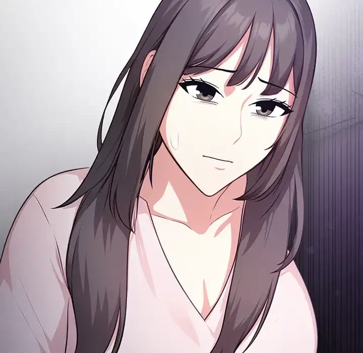 翔子さんの秘密 第2話 - 137