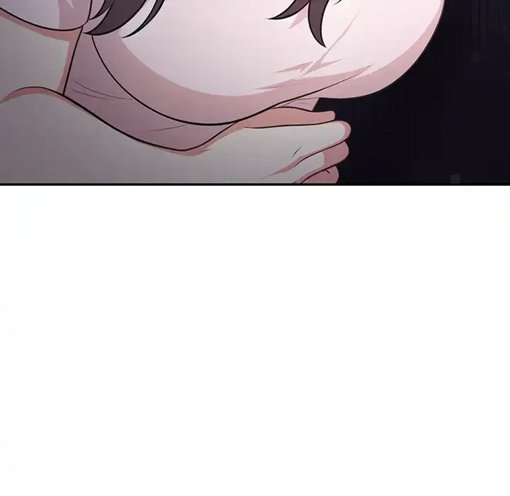 翔子さんの秘密 第2話 - 138