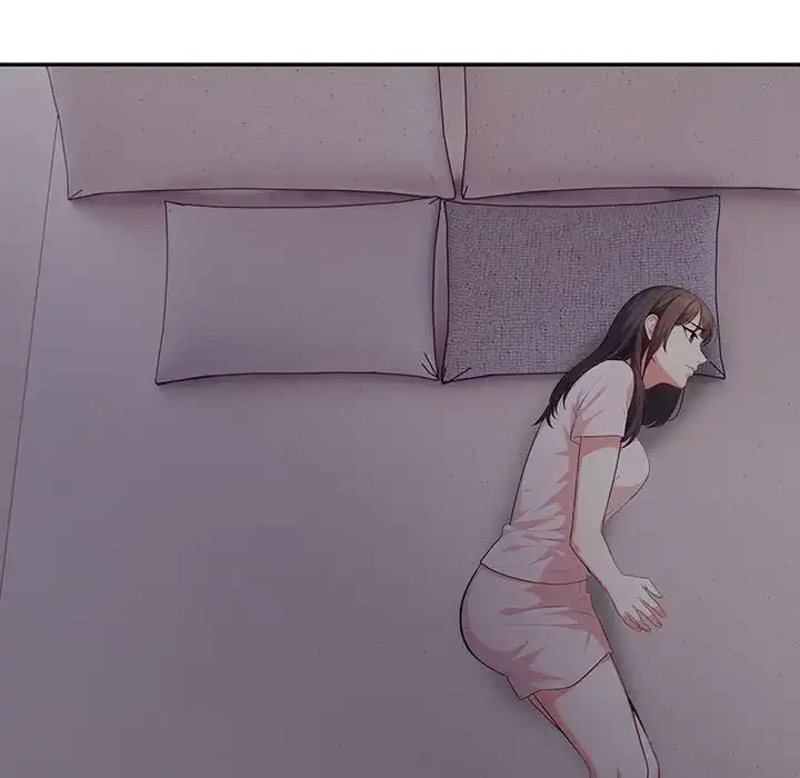 翔子さんの秘密 第2話 - 139