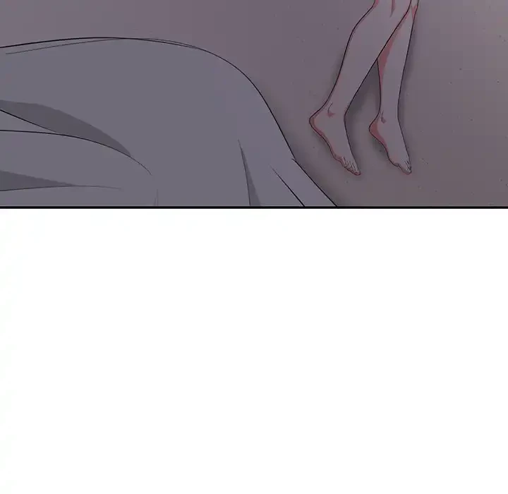 翔子さんの秘密 第2話 - 140