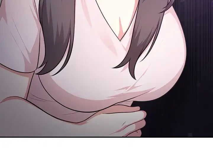 翔子さんの秘密 第3話 - 4