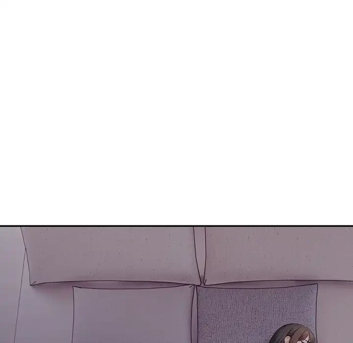 翔子さんの秘密 第3話 - 5