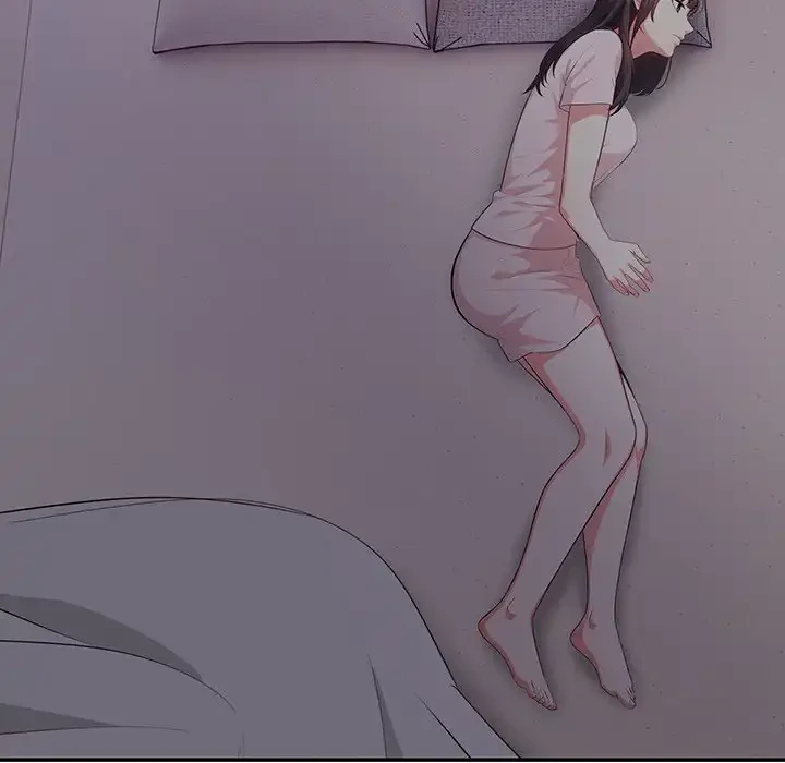 翔子さんの秘密 第3話 - 6