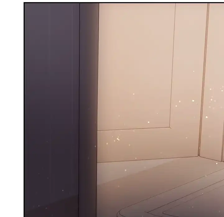 翔子さんの秘密 第3話 - 8