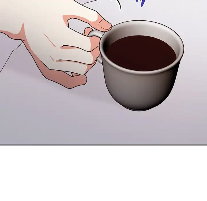 翔子さんの秘密 第3話 - 33