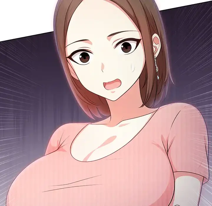 翔子さんの秘密 第3話 - 35