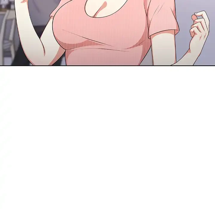 翔子さんの秘密 第3話 - 41