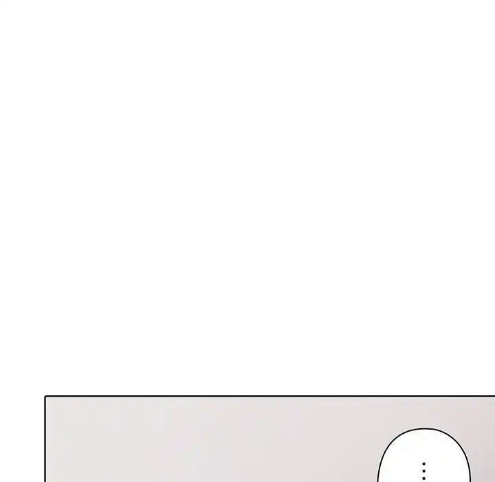 翔子さんの秘密 第3話 - 49