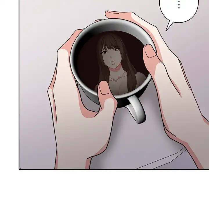 翔子さんの秘密 第3話 - 50